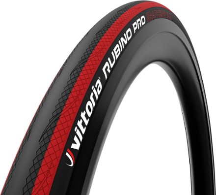 vittoria ルビノプロ G2.0　Rubino Pro 2本　TLR Vittoria Rubino Pro G2.0 Tire | REI Co-op