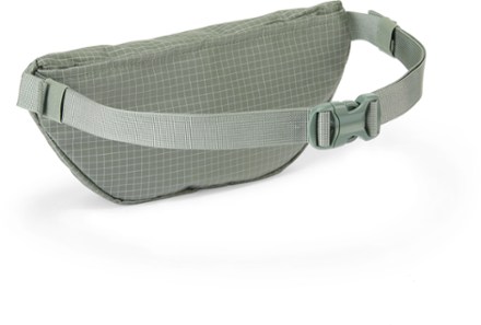 REI Co-op Trail 2 Waist Pack 4