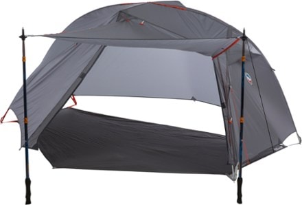 Big Agnes Copper Spur HV UL1 Bikepack Tent 7