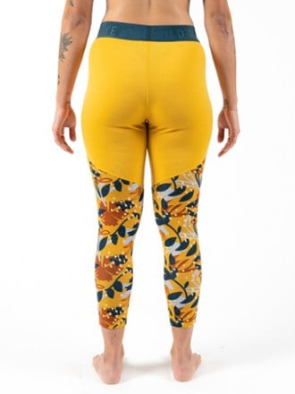 Wild Rye Jane Leggings - Women's 2