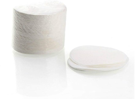 AeroPress Micro-Filters 2