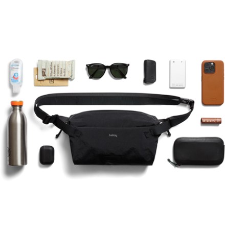 Bellroy Lite Sling 7 L | REI Co-op
