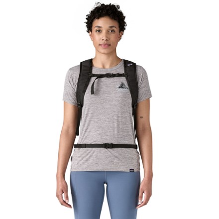Patagonia Terravia Pack 14 L 3