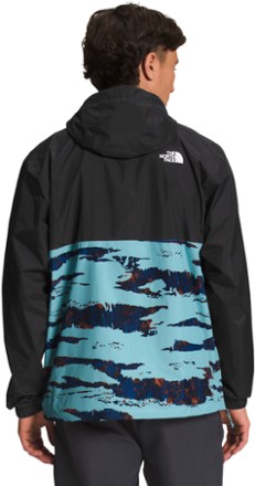 The North Face Antora Anorak - Men's 1