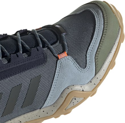 adidas terrex ax3 blue