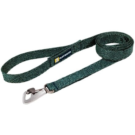 Ruffwear Front Range Flex Leash 1