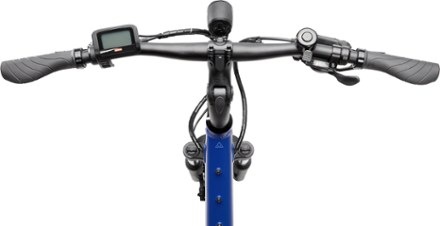 Co-op Cycles Generation e1.1 Electric Bike 7