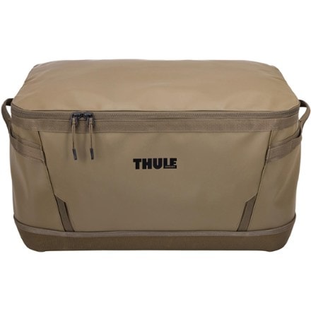 Thule Chasm Gear Hauler 80 L 0