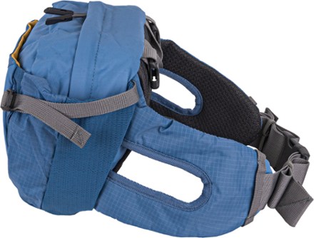 Mountainsmith Drift Waist Pack 3