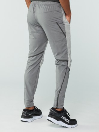 On Running Pants - Men's 2