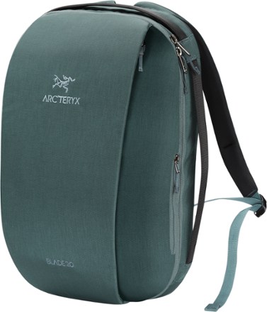 Used Arc Teryx Blade Pack Rei Co Op