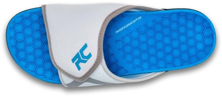 RIDE CONCEPTS Coaster Slides - Women's 3