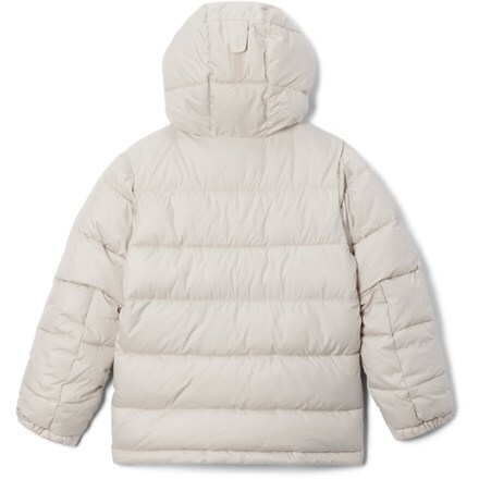 Columbia Pike Lake II Hooded Insulated Jacket - Kids' 1