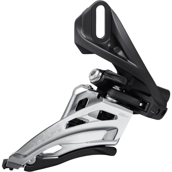 Product Image of color Silver/Black