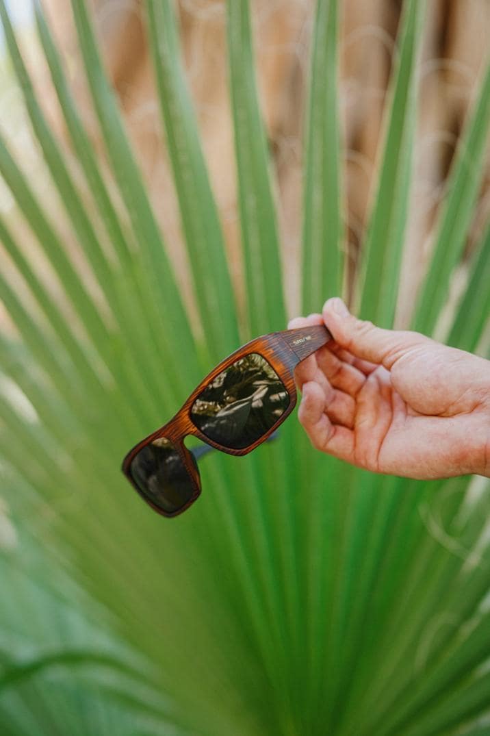 Location Image for Sculpin Polarized Sunglasses