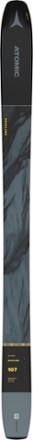 Atomic Backland 107 Skis - Men's - 2022/2023 2