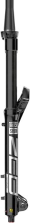 RockShox ZEB Ultimate Charger 3 RC2 Suspension Fork 2