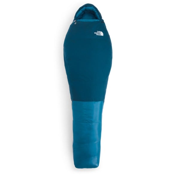 Product Image of color Banff Blue/Banff Blue
