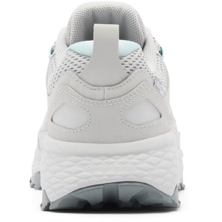 Columbia Peakfreak Rush OutDry Hiking Shoes - Women's 6