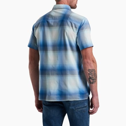 KUHL Stretch Response Shirt - Men's 1