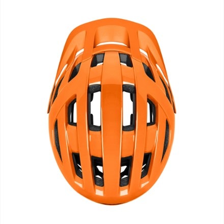 Smith Wilder Jr. Mips Bike Helmet - Kids' 2