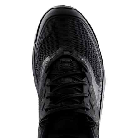 On Cloudhorizon 2 Hiking Shoes - Women's 4