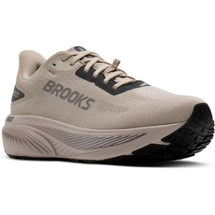 Brooks Ghost 18 GTX Road-Running Shoes - Men's 3