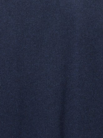 Swatch Image of color New Navy