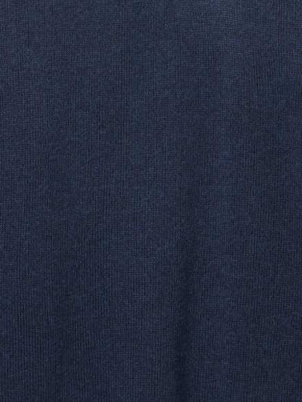 Swatch Image of color New Navy