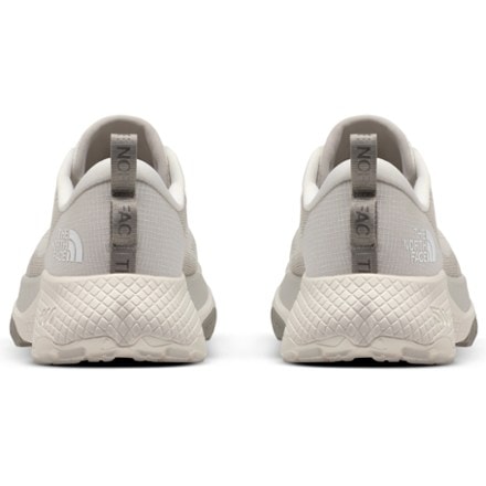 The North Face Altamesa 500 Trail-Running Shoes - Men's 1