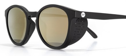 Sunski Tera Polarized Sunglasses 3