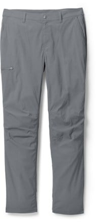 ExOfficio BugsAway Nomad Pants - Women's 0