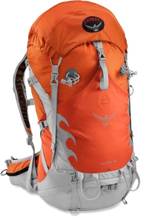 osprey talon 44l