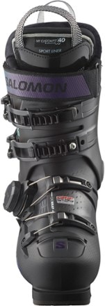 Salomon S/PRO SUPRA BOA 95 W GW Ski Boots - Women's - 2024/2025 1