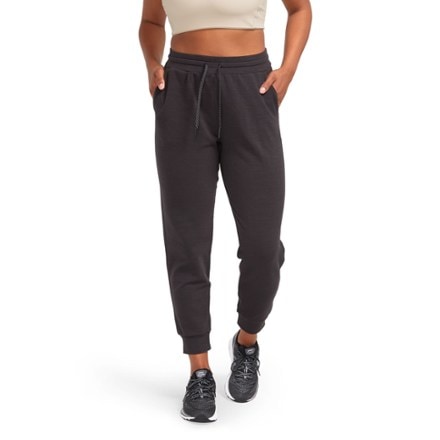 ALWRLD ALRN Merino Joggers - Women's 0