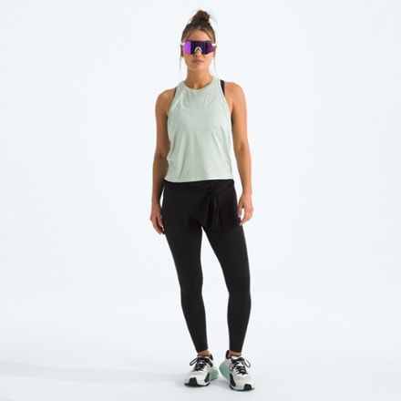 The North Face Jaida Tank Top - Women's 2
