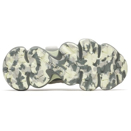 Merrell SpeedARC Surge BOA Hiking Shoes - Women's 5