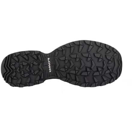 Lowa Innox Evo II GTX Hiking Shoes - Men's 5