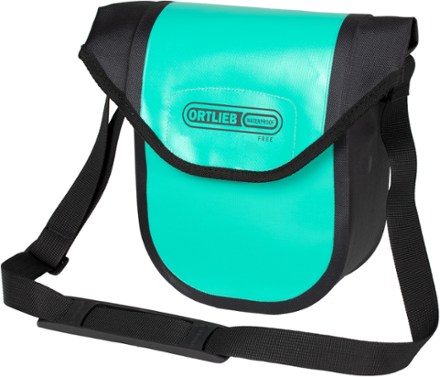 ortlieb handlebar bag
