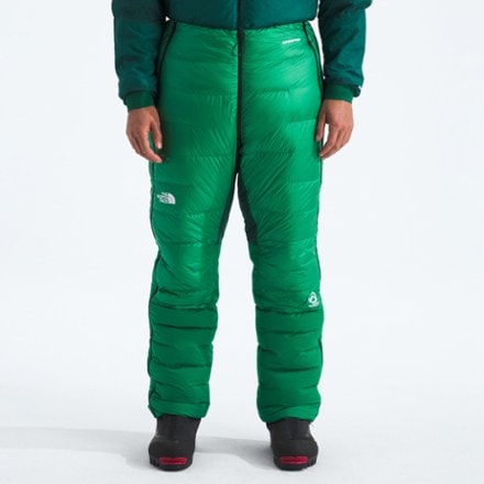 The North Face Summit Cloud Down AMK LT Pants - Men's 0