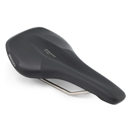 Ergon SR Allroad Core Pro Saddle - Men's 0