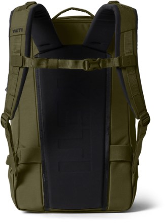 YETI Ranchero Pack - 27 L 2