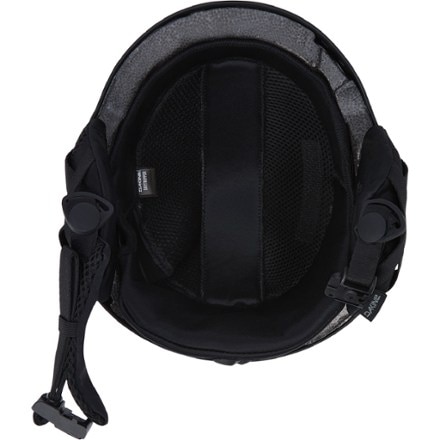 DAKINE DAKINE x B4BC Daytripper MIPS Snow Helmet 5