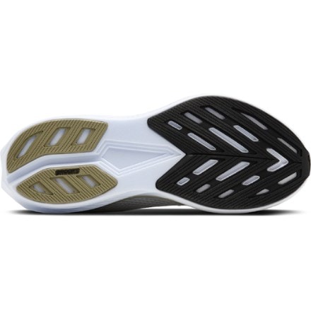 Brooks Hyperion 3 Road-Running Shoes - Men's 5
