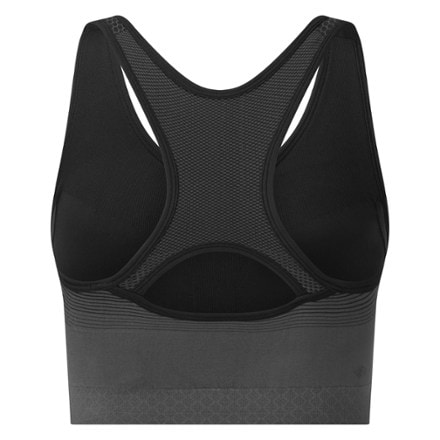 RONHILL Seamless Bra 1