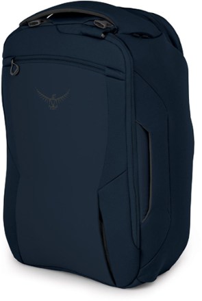 Osprey Porter 46 Travel Pack 2