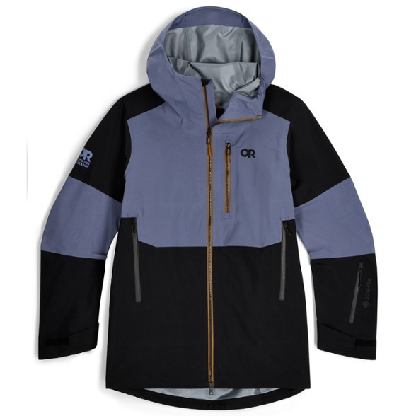 Product Image of color Summit/Black