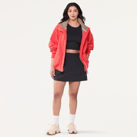 FP Movement Field Tripper Jacket - Women's 5