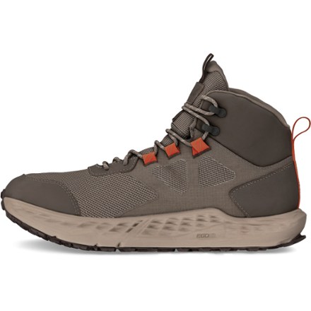 Altra Timp 5 Hiker GTX Hiking Boots - Men's 1