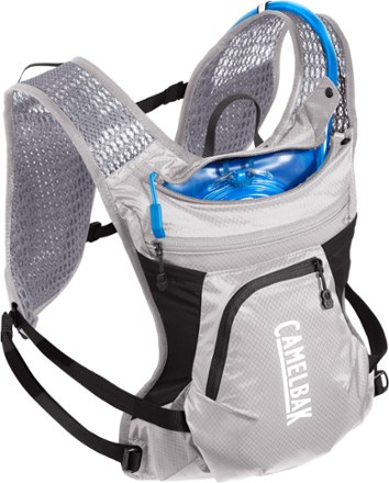 CamelBak Chase Bike Hydration Vest - Men's 7